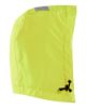 Afbeeldingen van BLÅKLÄDER Capuchon gevoerd 2166 High Vis geel 4XL
