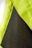 Afbeeldingen van BLÅKLÄDER Capuchon gevoerd 2166 High Vis geel 4XL