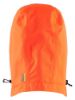 Afbeeldingen van BLÅKLÄDER Capuchon gevoerd 2166 High Vis oranje S