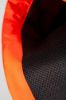 Afbeeldingen van BLÅKLÄDER Capuchon gevoerd 2166 High Vis oranje S