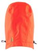 Afbeeldingen van BLÅKLÄDER Capuchon gevoerd 2166 High Vis rood 4XL