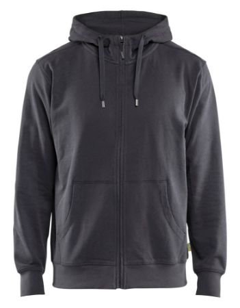 Afbeelding voor categorie Truien