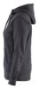 Afbeeldingen van BLÅKLÄDER Hooded sweatshirt dames 3395 medium grijs S