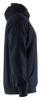 Afbeeldingen van BLÅKLÄDER Hoodie 3586 donker marineblauw L