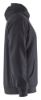 Afbeeldingen van BLÅKLÄDER Hoodie 3586 medium grijs 4XL