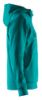 Afbeeldingen van BLÅKLÄDER Hoodie 3D 3530 groenblauw 3XL