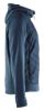 Afbeeldingen van BLÅKLÄDER Hybride sweater 3463 gevoelloos blauw/donkerblauw 3XL