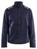 Afbeeldingen van BLÅKLÄDER Jack APC 2 Multinorm Inherent 4417 marineblauw S