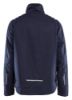 Afbeeldingen van BLÅKLÄDER Jack APC 2 Multinorm Inherent 4417 marineblauw S