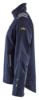 Afbeeldingen van BLÅKLÄDER Jack APC 2 Multinorm Inherent 4417 marineblauw S
