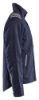 Afbeeldingen van BLÅKLÄDER Jack APC 2 Multinorm Inherent 4417 marineblauw S