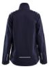 Afbeeldingen van BLÅKLÄDER Jack Multinorm dames Inherent 4070 marineblauw M