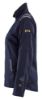 Afbeeldingen van BLÅKLÄDER Jack Multinorm dames Inherent 4070 marineblauw M