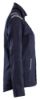 Afbeeldingen van BLÅKLÄDER Jack Multinorm dames Inherent 4070 marineblauw M
