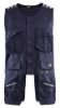 Afbeeldingen van BLÅKLÄDER Multinorm werkvest Inherent 3039 marineblauw 2XL