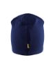 Afbeeldingen van BLÅKLÄDER Muts 2003 marineblauw onesize