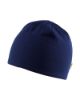 Afbeeldingen van BLÅKLÄDER Muts 2003 marineblauw onesize