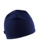 Afbeeldingen van BLÅKLÄDER Muts 2003 marineblauw onesize