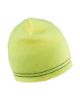 Afbeeldingen van BLÅKLÄDER Muts 2007 High Vis geel onesize