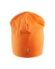 Afbeeldingen van BLÅKLÄDER Muts met stretch 2063 High Vis oranje onesize