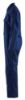 Afbeeldingen van BLÅKLÄDER Overall 6151 marineblauw C44