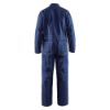 Afbeeldingen van BLÅKLÄDER Overall 6151 marineblauw D120