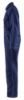 Afbeeldingen van BLÅKLÄDER Overall 6151 marineblauw D120