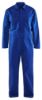 Afbeeldingen van BLÅKLÄDER Overall 6270 korenblauw C62