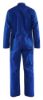 Afbeeldingen van BLÅKLÄDER Overall 6270 korenblauw C62