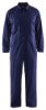 Afbeeldingen van BLÅKLÄDER Overall 6270 marineblauw C48