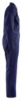 Afbeeldingen van BLÅKLÄDER Overall 6270 marineblauw C48