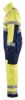 Afbeeldingen van BLÅKLÄDER Overall 6373 High Vis geel/marineblauw C62