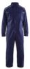 Afbeeldingen van BLÅKLÄDER Overall industrie 6054 marineblauw/grijs C44