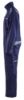 Afbeeldingen van BLÅKLÄDER Overall industrie 6054 marineblauw/grijs C44