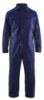 Afbeeldingen van BLÅKLÄDER Overall industrie 6054 marineblauw/korenblauw C60