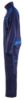 Afbeeldingen van BLÅKLÄDER Overall industrie 6054 marineblauw/korenblauw C60