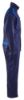 Afbeeldingen van BLÅKLÄDER Overall industrie 6054 marineblauw/korenblauw C44