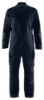 Afbeeldingen van BLÅKLÄDER Overall industrie met stretch 6166 donker marineblauw C50