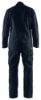 Afbeeldingen van BLÅKLÄDER Overall industrie met stretch 6166 donker marineblauw C50
