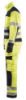 Afbeeldingen van BLÅKLÄDER Overall Multinorm 6378 High Vis geel/marineblauw C60