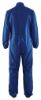 Afbeeldingen van BLÅKLÄDER Overall voedingsindustrie 6120 korenblauw C44
