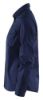Afbeeldingen van BLÅKLÄDER Overhemd dames Twill 3208 marineblauw XL