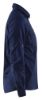 Afbeeldingen van BLÅKLÄDER Overhemd dames Twill 3208 marineblauw XL
