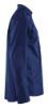 Afbeeldingen van BLÅKLÄDER Overhemd vlamvertragend 3226 marineblauw 2XL