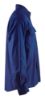Afbeeldingen van BLÅKLÄDER Overhemd vlamvertragend 3227 marineblauw XS