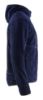 Afbeeldingen van BLÅKLÄDER Pilé vest 4863 marineblauw/korenblauw M