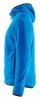 Afbeeldingen van BLÅKLÄDER Pilé vest 4863 oceaan blauw 2XL