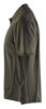 Afbeeldingen van BLÅKLÄDER Polo piqué UV 3326 army groen 4XL