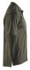 Afbeeldingen van BLÅKLÄDER Polo piqué UV 3326 army groen 4XL