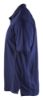 Afbeeldingen van BLÅKLÄDER Polo piqué UV 3326 marineblauw M